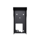 E12X On-Wall Rain Cover - 00571P11 E12X On-Wall Rain Cover - 00571P11